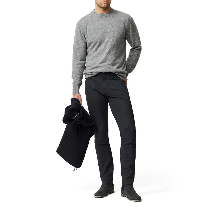 Rodd & Gunn Stewart Island Knit image number 7