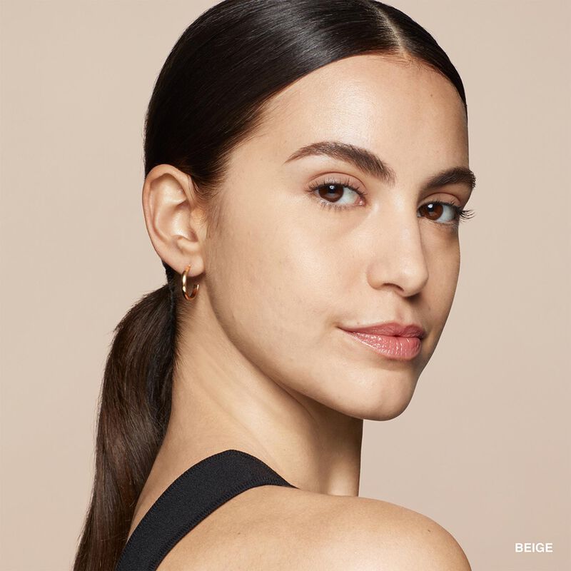 Bobbi Brown Skin Concealer Stick image number 39