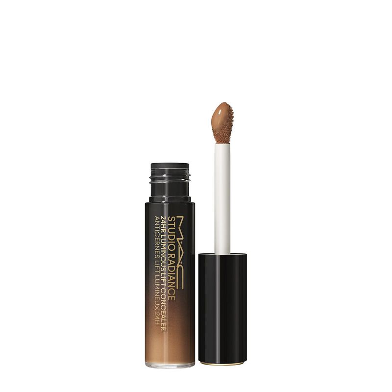 MAC Studio Radiance 24HR Luminous Lift Concealer image number 87