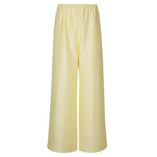 Trelise Cooper Walk Right Up Trouser