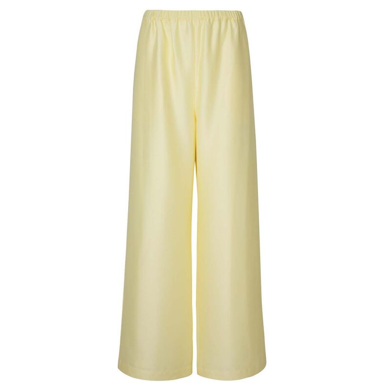 Trelise Cooper Walk Right Up Trouser image number 0
