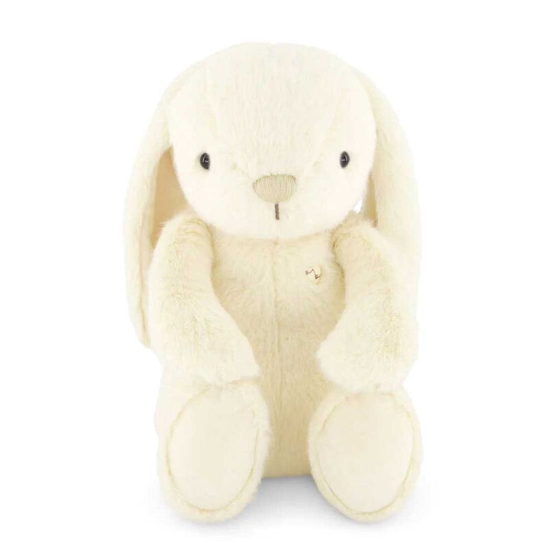 Snuggle Bunnies Penelope The Bunny 30cm image number 4