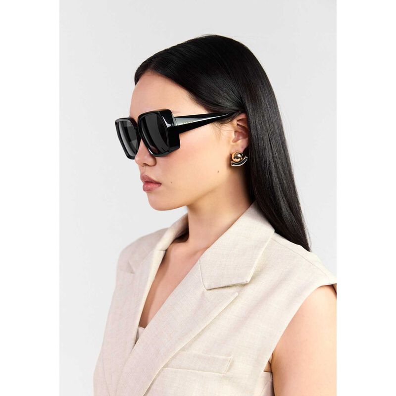 SABEN Remi Sunglasses image number 2