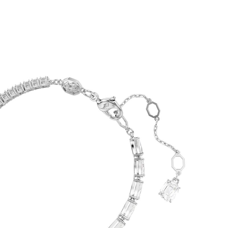 Swarovski Matrix Bracelet image number 2