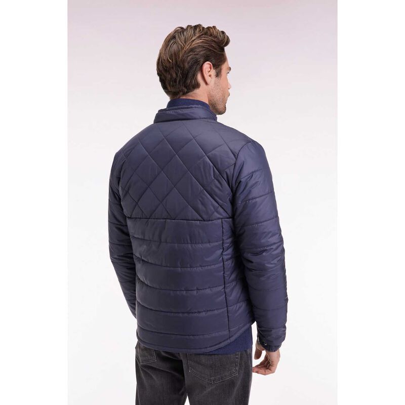 Eden Park Paris Down Jacket image number 1