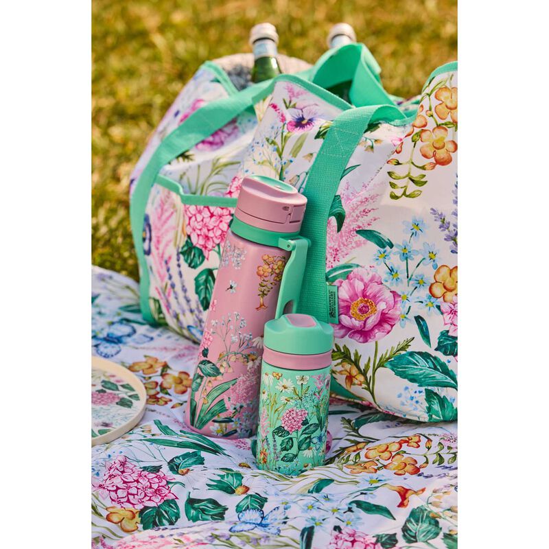 Maxwell & Williams Botanica Oversized Tote Bag 70L image number 1