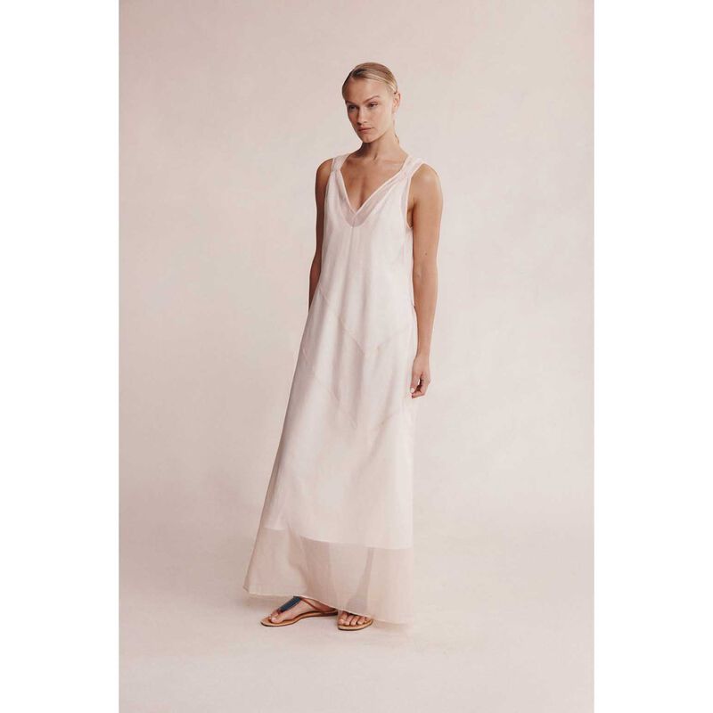 Marle Ilse Dress image number 3