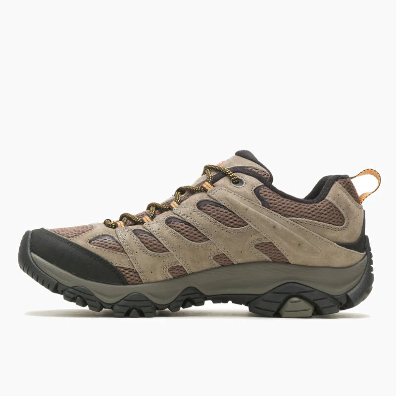 Merrell Moab 3 Shoe image number 2