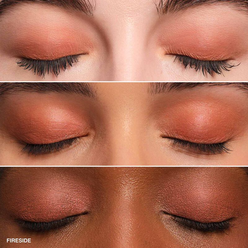 Bobbi Brown Long Wear Cream Shadow Stick image number 11