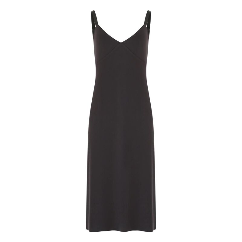 Trelise Cooper Born Slippy Long Slip image number 1