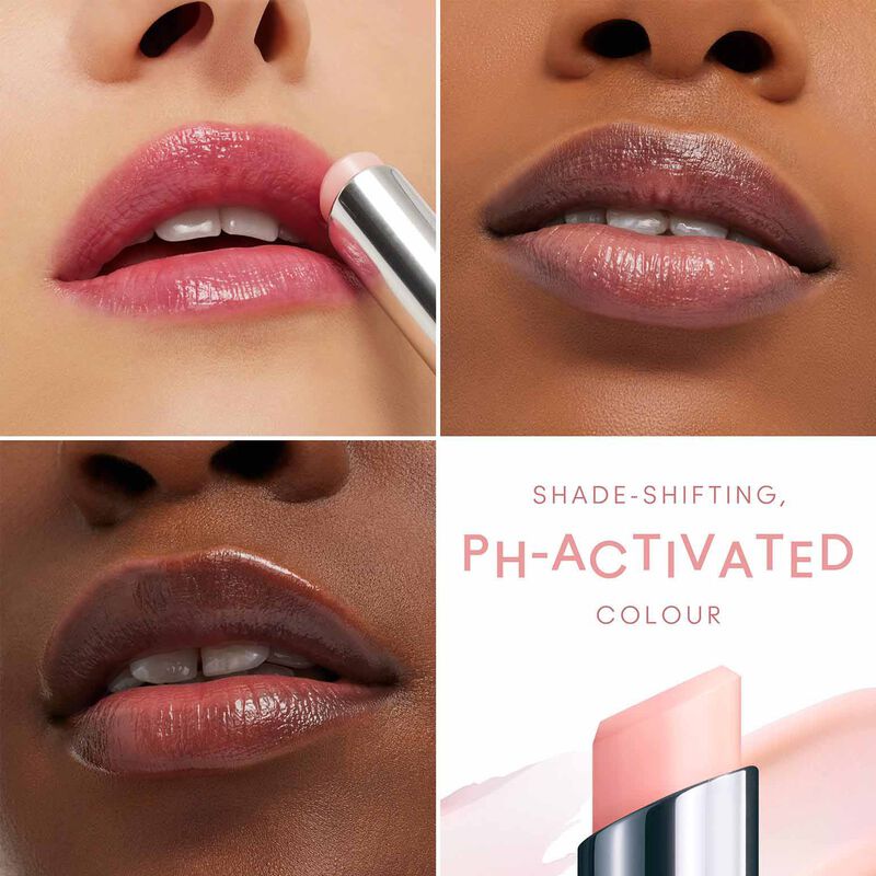 MAC Glow Play Tendertalk Lip Balm image number 2