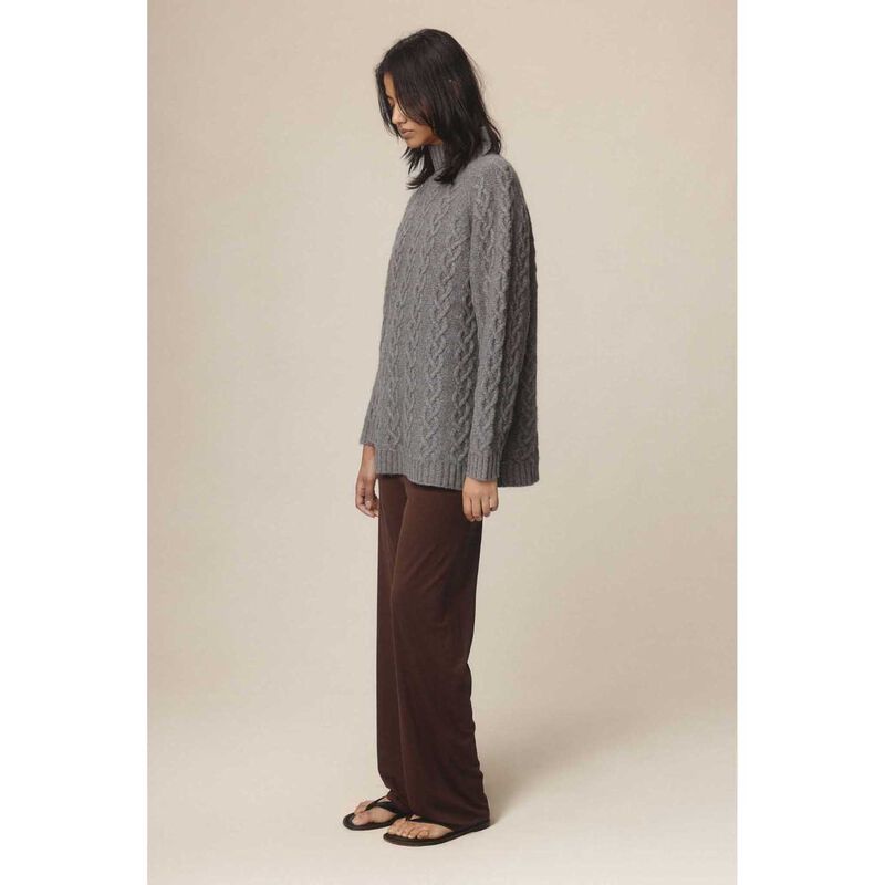 Marle Dali Jumper image number 3