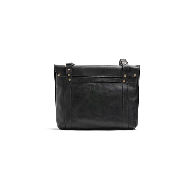 Rodd & Gunn Woodstock Satchel image number 5