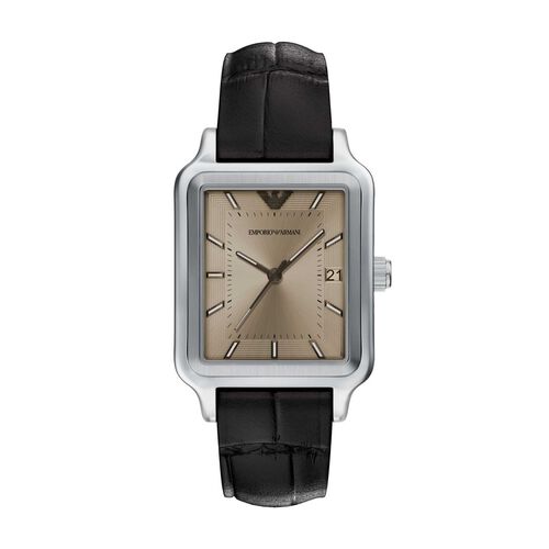 Emporio Armani Watch AR11756