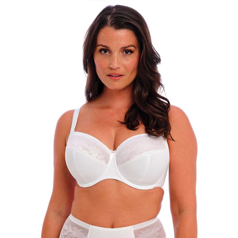 Fantasie Illusion Underwire Side Support Bra image number 8