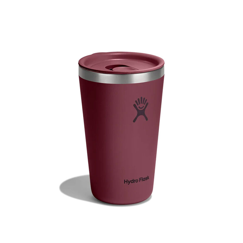 Hydro Flask 16oz (473ml) All Around Tumbler image number 1
