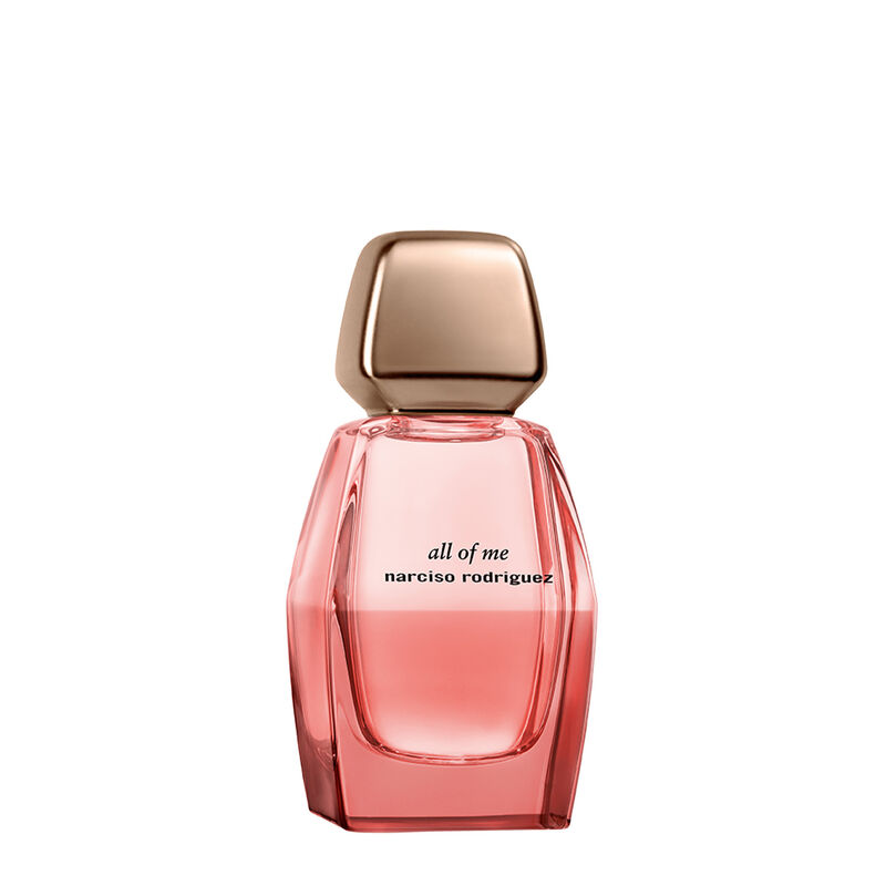 Narciso Rodriguez All Of Me EDP Intense 50ml image number 0