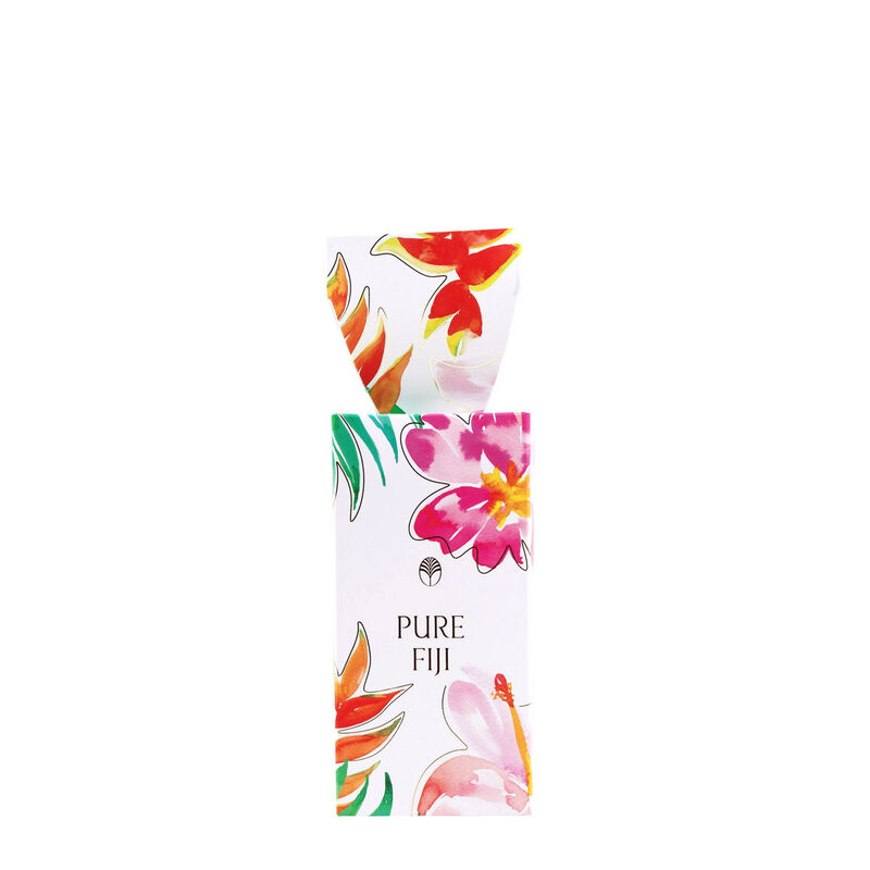 Pure Fiji Christmas Cracker image number 0