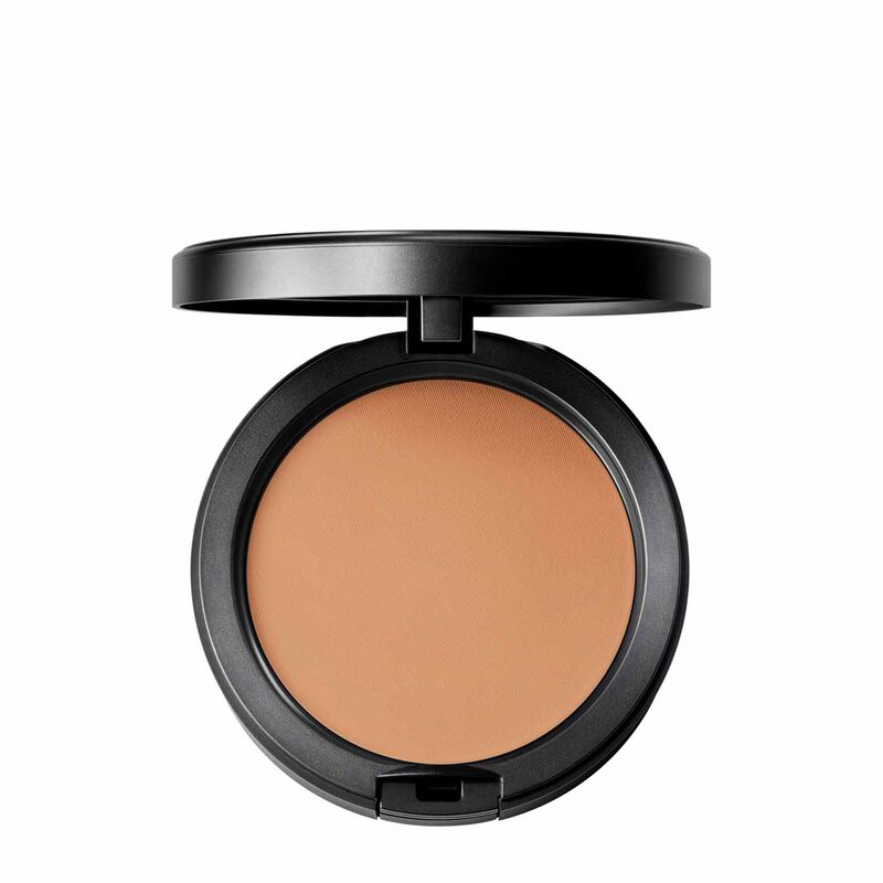 MAC Studio Fix Powder Plus Foundation image number 140