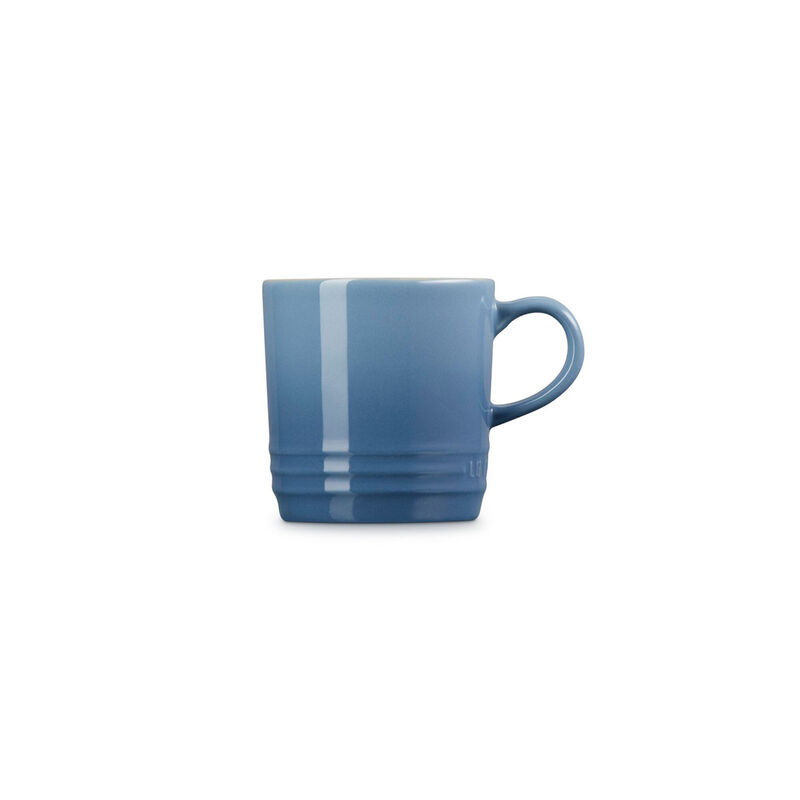 Le Creuset Mug 200ml image number 17