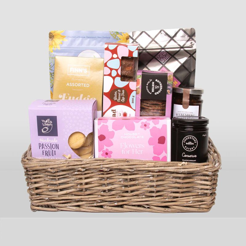 For You Edit image number 1