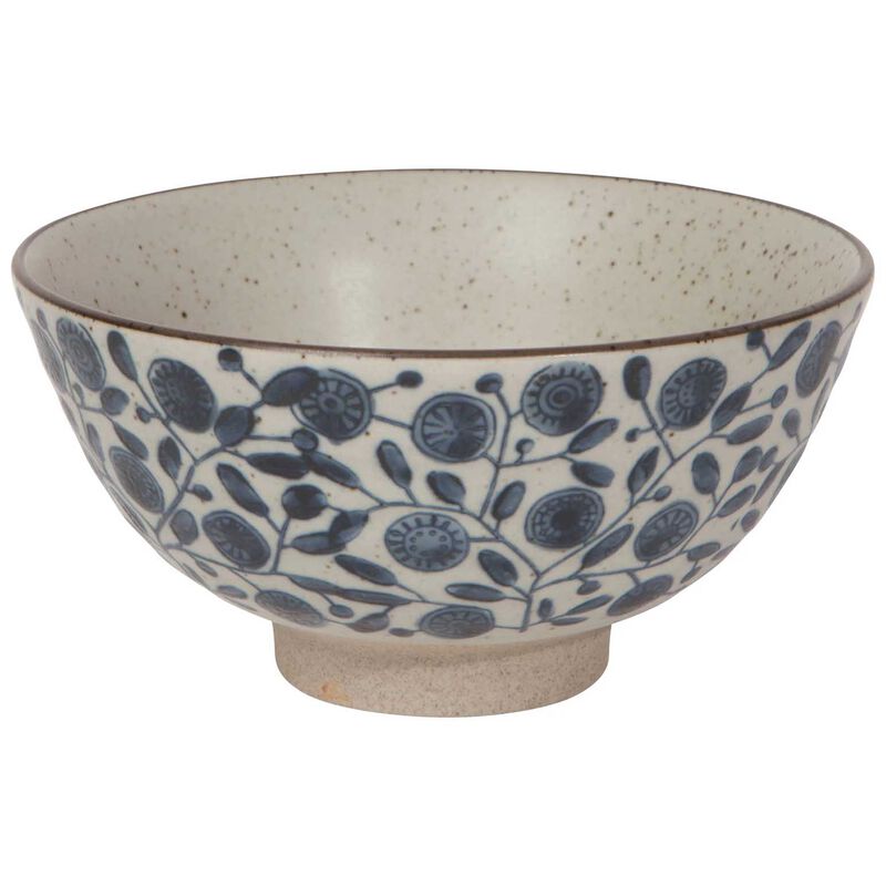 Danica Calendula Element Large Bowl image number 0