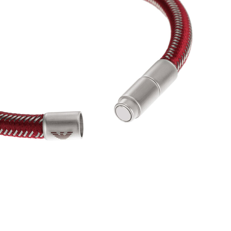 Emporio Armani Bracelet EGS2992040 image number 2