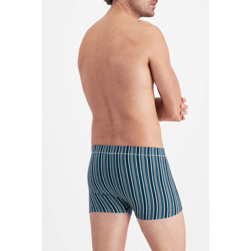 Jockey Skants Trunk 2Pk image number 1