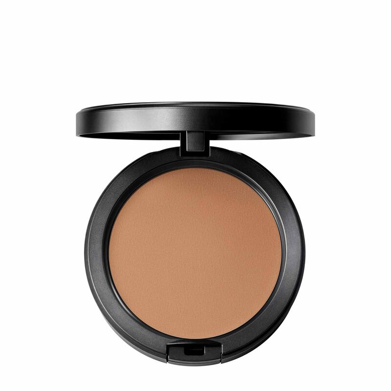 MAC Studio Fix Powder Plus Foundation image number 84