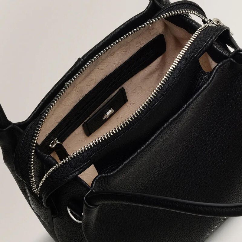Radley Ivydale Road - Small Zip-Top Crossbody Bag image number 2