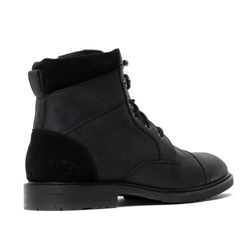 Rodd & Gunn Durham Military Boot image number 1