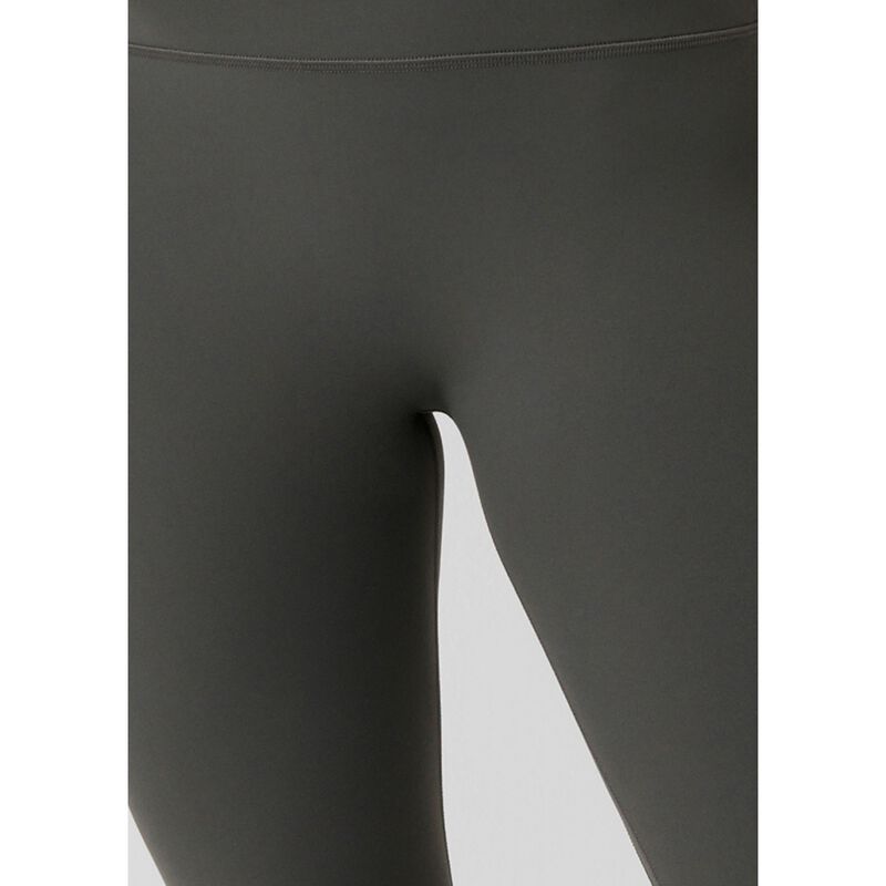 Lorna Jane Elevate Ankle Biter Leggings image number 2