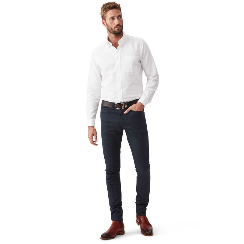 R.M. Williams Victor 5 Pocket image number 3