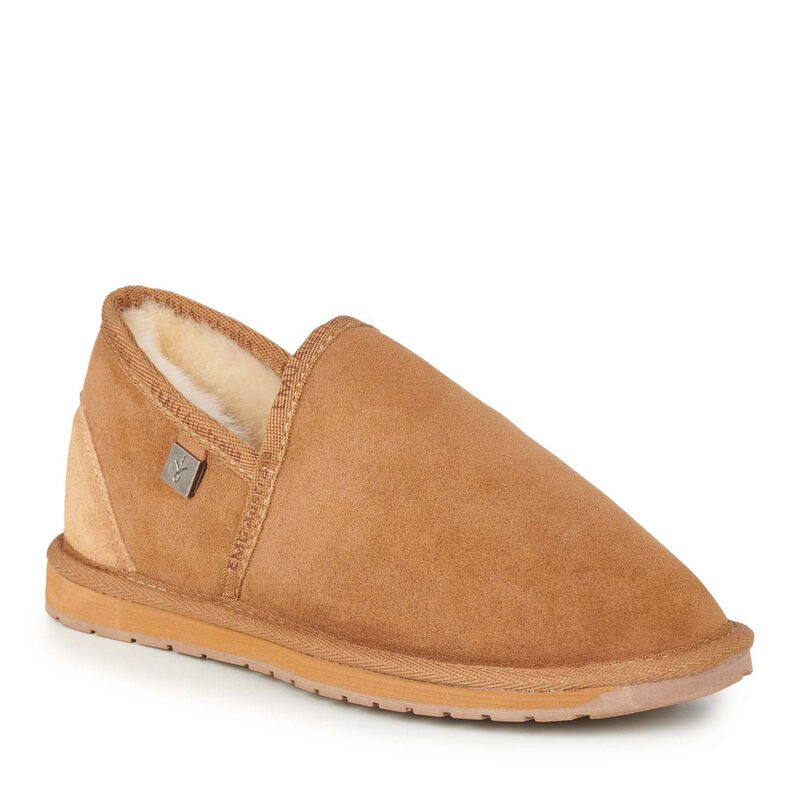EMU Ashford Slipper image number 4