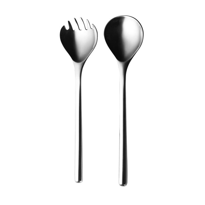 iittala Artik Serving Set 2 Piece Set image number 0