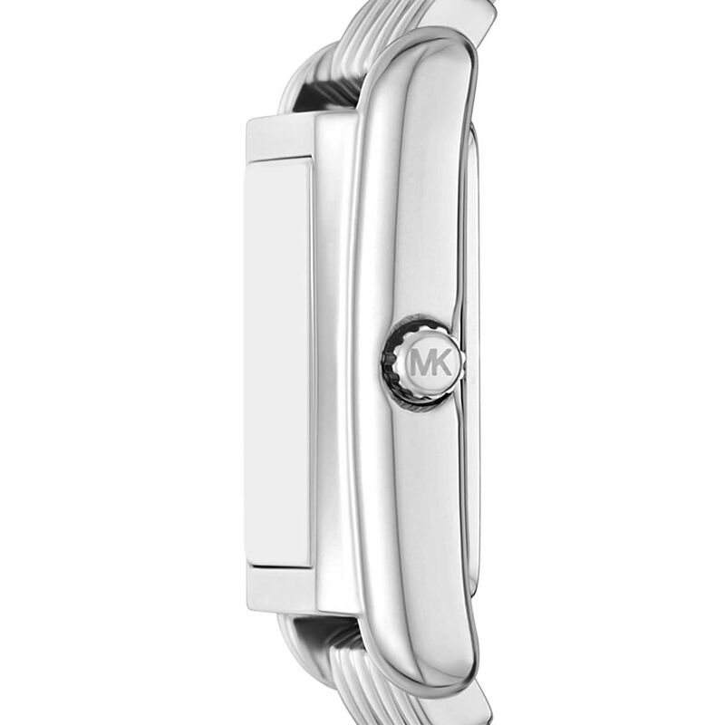 Michael Kors Essex Watch MK7611 image number 2