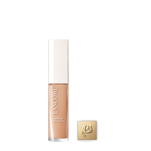 Lancôme Teint Ultrawear Care & Glow Serum Concealer