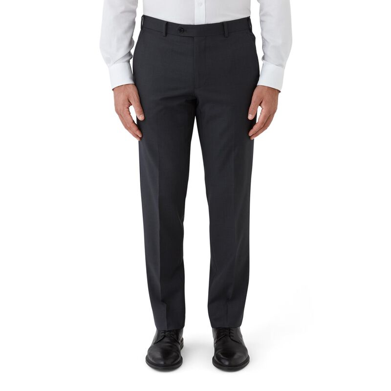 Cambridge Jett F2042 Sports Trouser image number 0