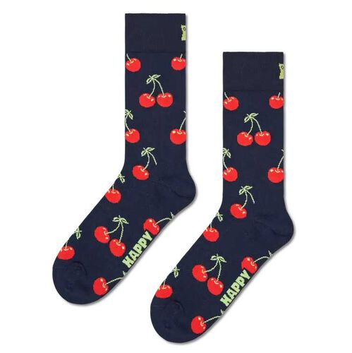 Happy Socks Cherry Sock (9050)
