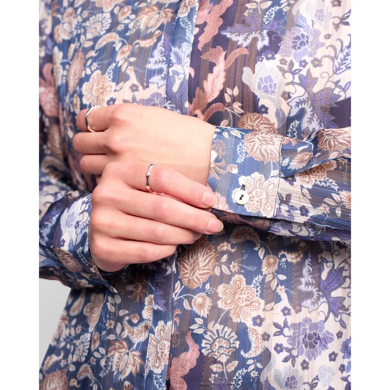 Vassalli Ballot Shirt image number 2