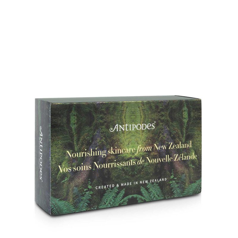 Antipodes Collagen Boost Regime Gift Set image number 3