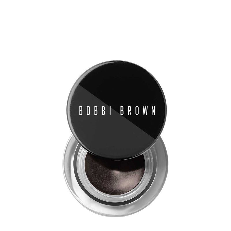 Bobbi Brown Long-Wear Gel Eyeliner image number 12