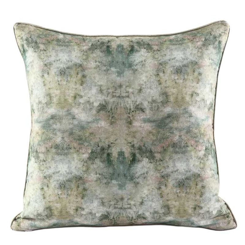 MM Linen Reverie Cushion 50x50 image number 0