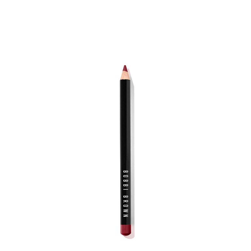 Bobbi Brown Lip Pencil image number 18