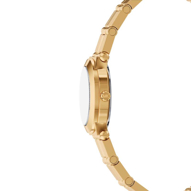 Michael Kors Billie Watch MK7567 image number 2