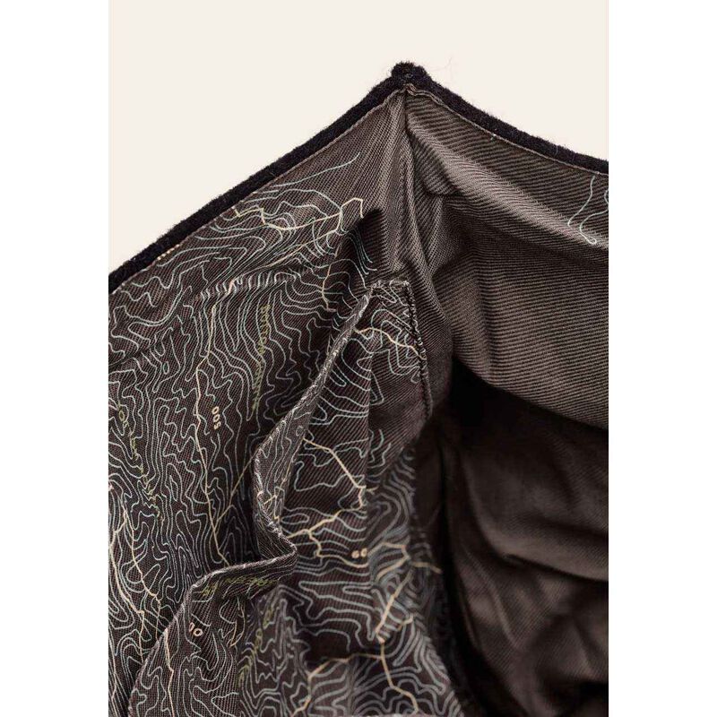 Honest Wolf The Everyday image number 2