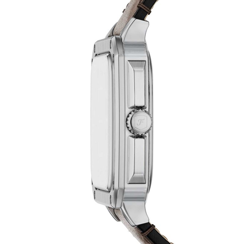 Fossil Crosby Watch FS6150 image number 2