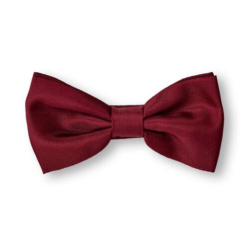 Cambridge Formal Bowtie