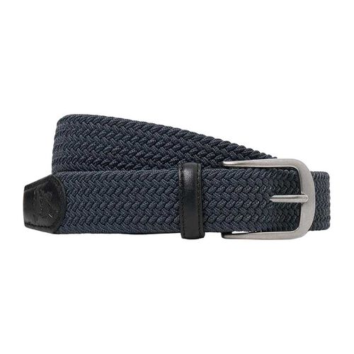 M.J. Bale Arizona Belt