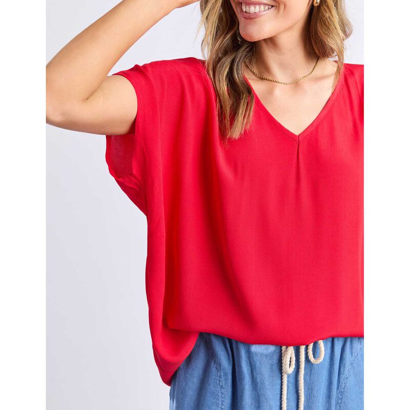 ELM Noosa Top image number 2